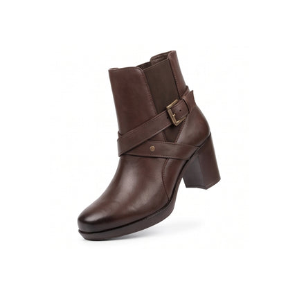 111005 TOLEDO CAFÉ