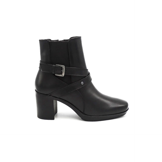 111005 TOLEDO NEGRO
