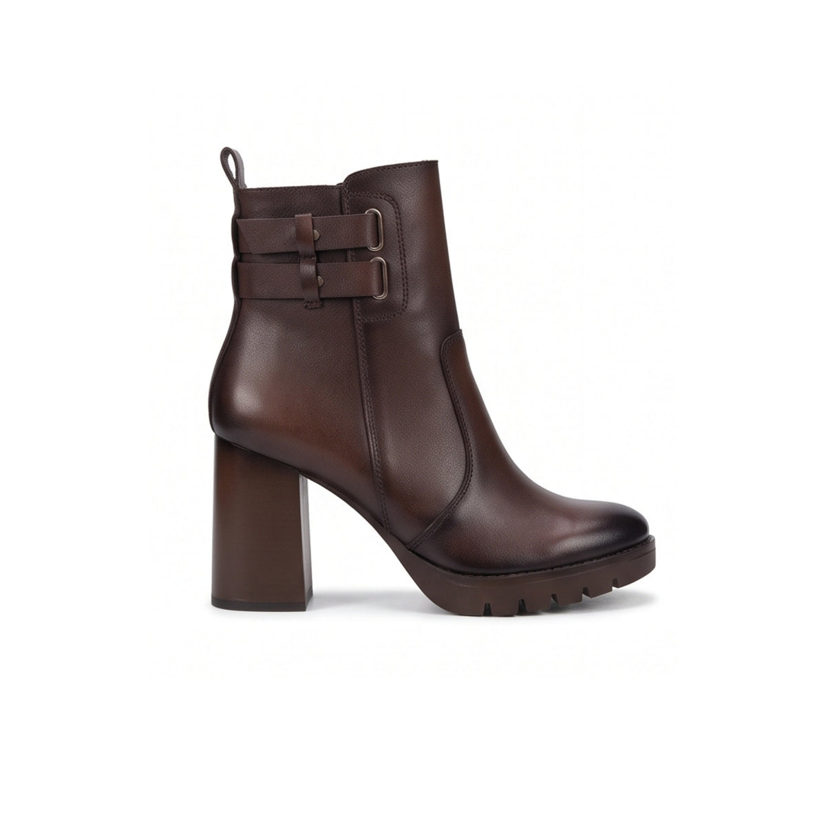 112002 SAMANTHA CHOCOLATE