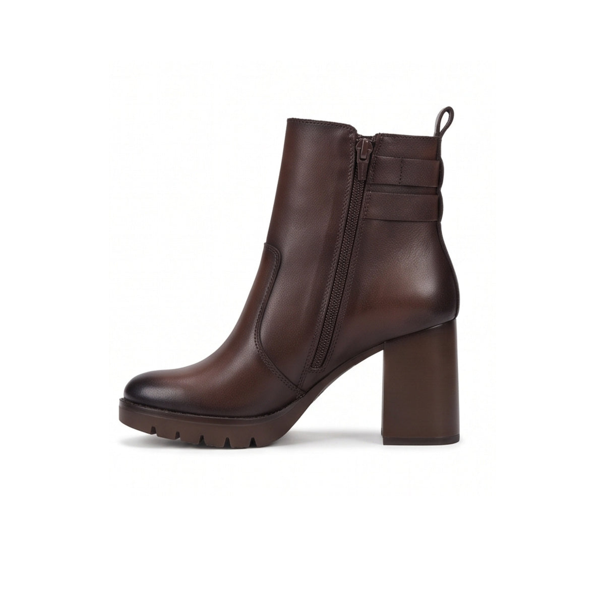 112002 SAMANTHA CHOCOLATE