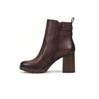 112002 SAMANTHA CHOCOLATE