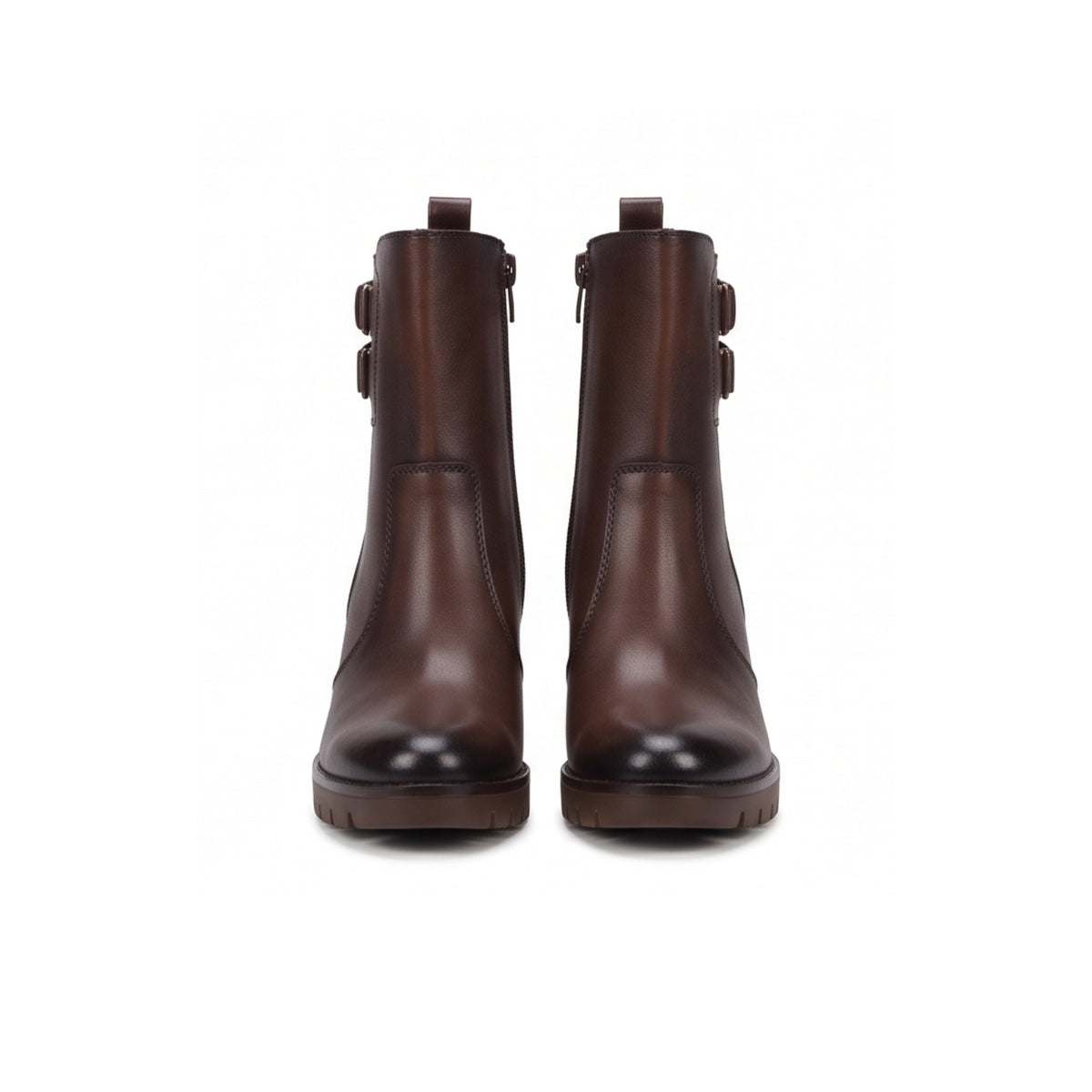 112002 SAMANTHA CHOCOLATE