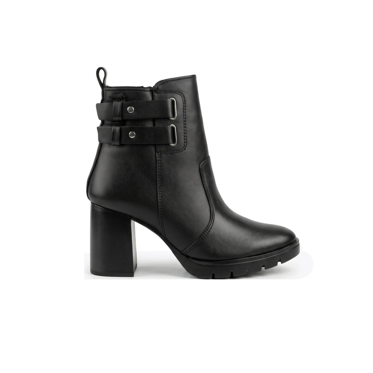 112002 SAMANTHA NEGRO