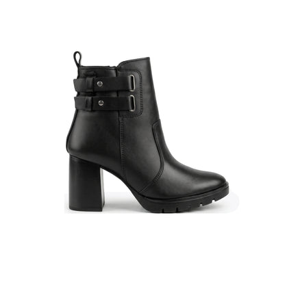 112002 SAMANTHA NEGRO