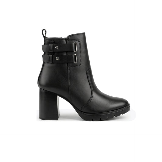 112002 SAMANTHA NEGRO