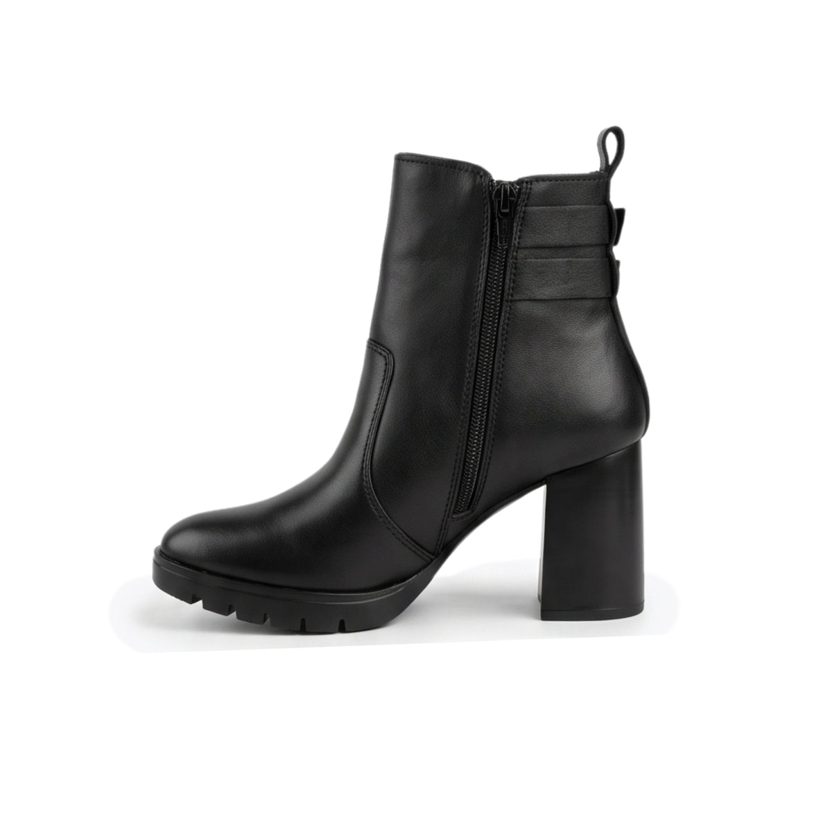 112002 SAMANTHA NEGRO