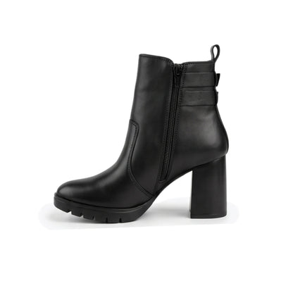 112002 SAMANTHA NEGRO