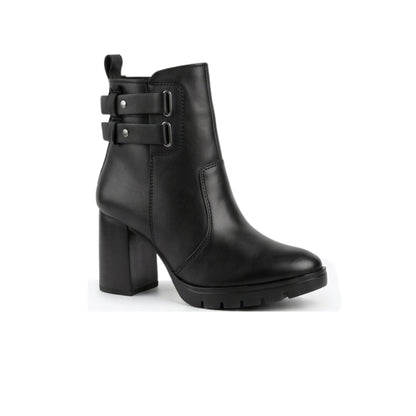 112002 SAMANTHA NEGRO