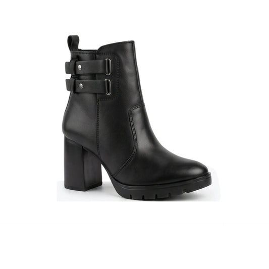112002 SAMANTHA NEGRO