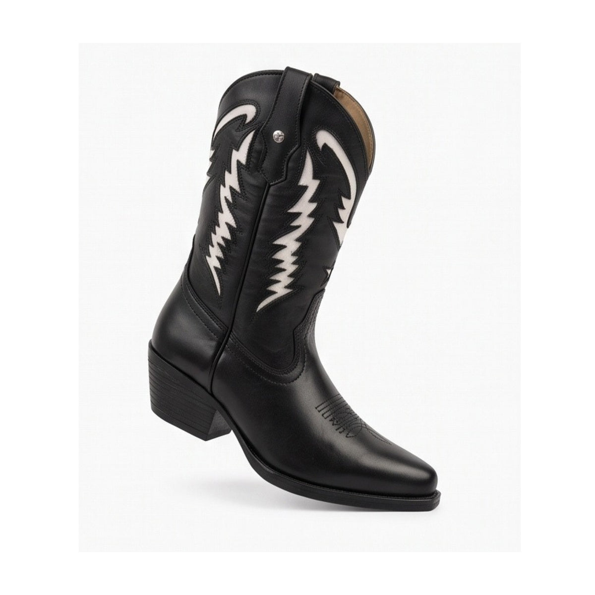 95859 ELEONORA NEGRO
