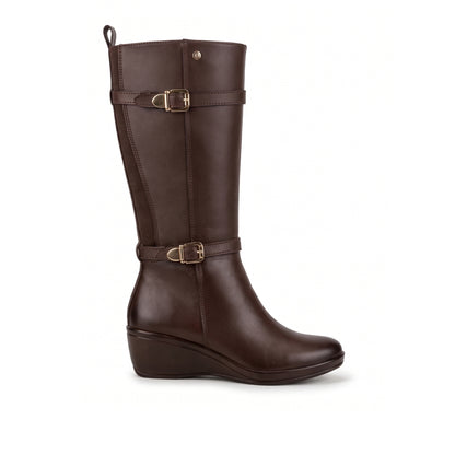 66143 TIANA CHOCOLATE