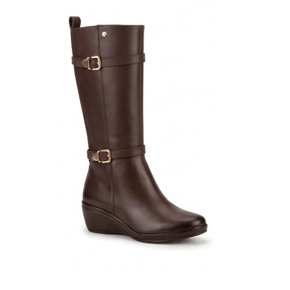 66143 TIANA CHOCOLATE