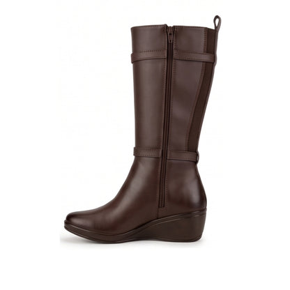 66143 TIANA CHOCOLATE
