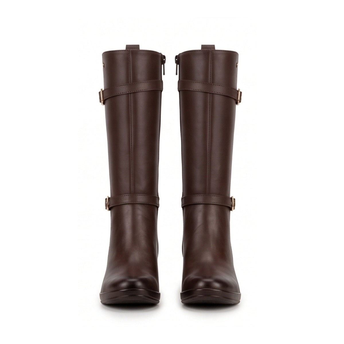 66143 TIANA CHOCOLATE