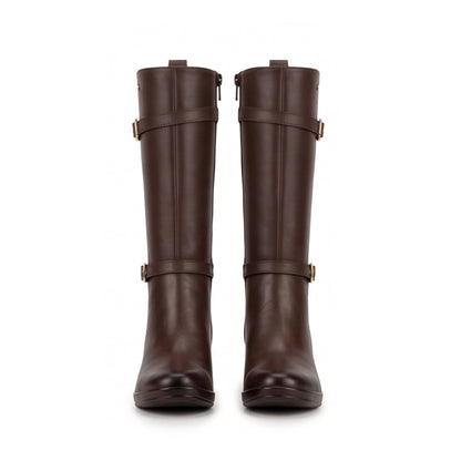 66143 TIANA CHOCOLATE