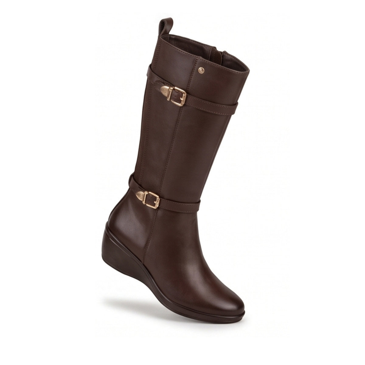 66143 TIANA CHOCOLATE