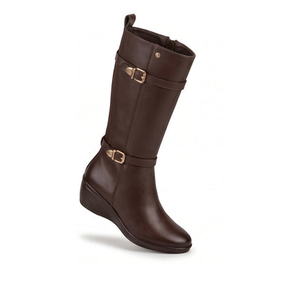 66143 TIANA CHOCOLATE