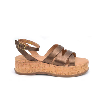 16003 IRAIS CAOBA