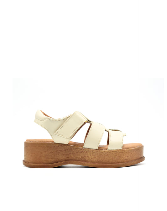 16004 Irais Bone