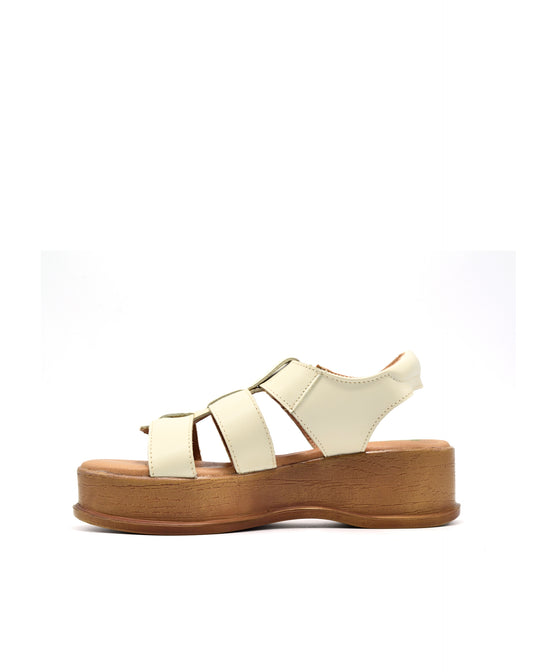 16004 Irais Bone
