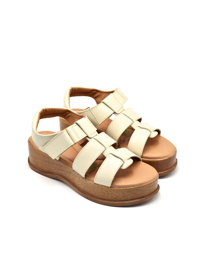 16004 Irais Bone