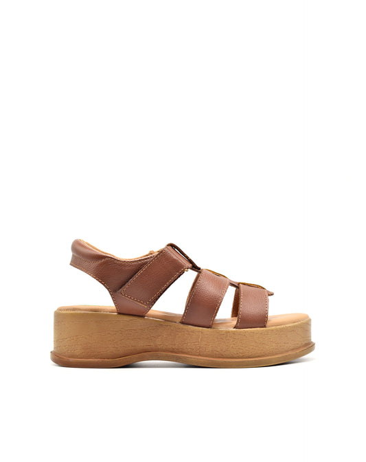 16004 Irais Miel