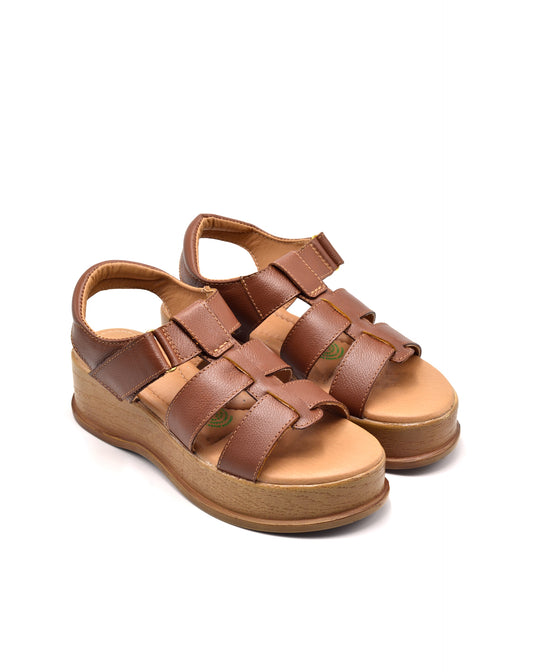16004 Irais Miel