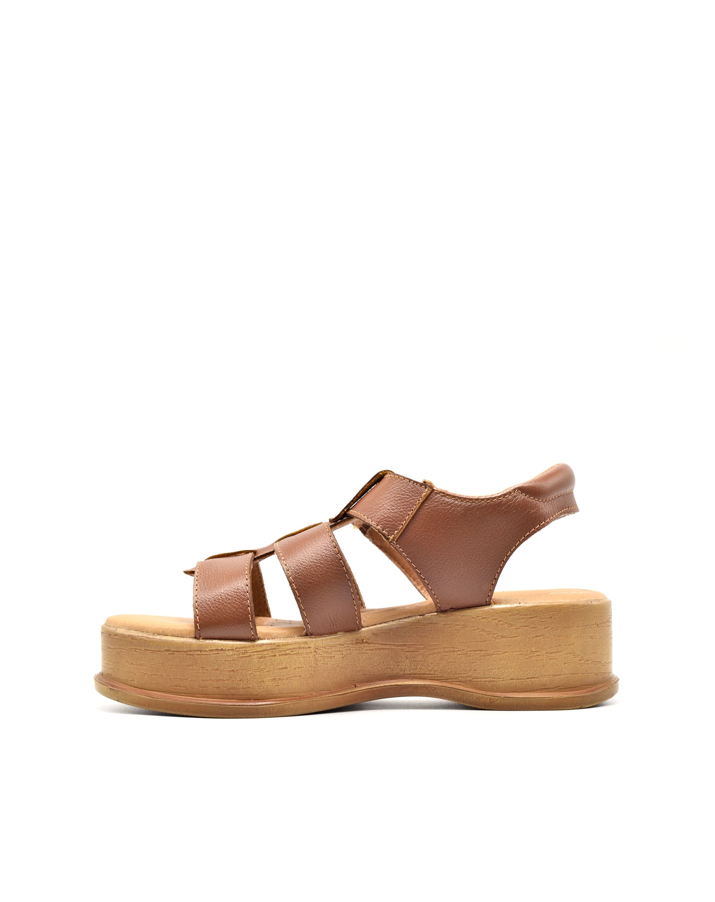 16004 Irais Miel
