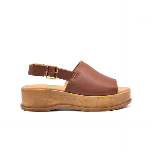 16005 Irais Miel