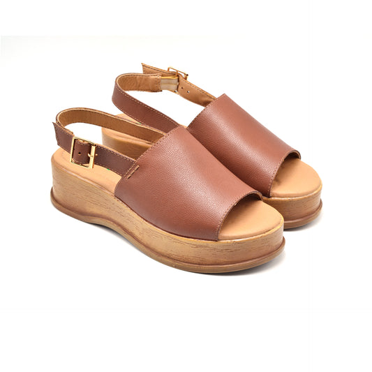 16005 Irais Miel