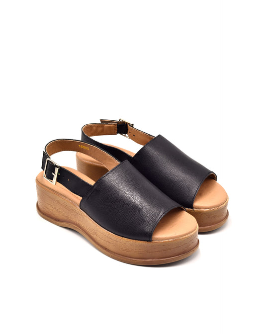 16005 Irais Negro