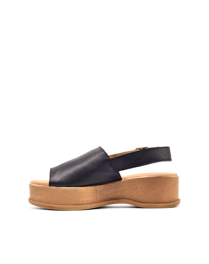16005 Irais Negro