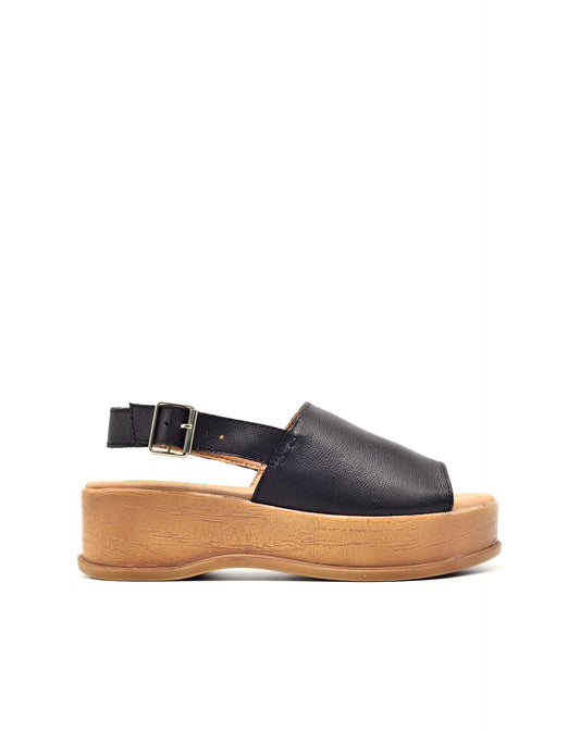 16005 Irais Negro