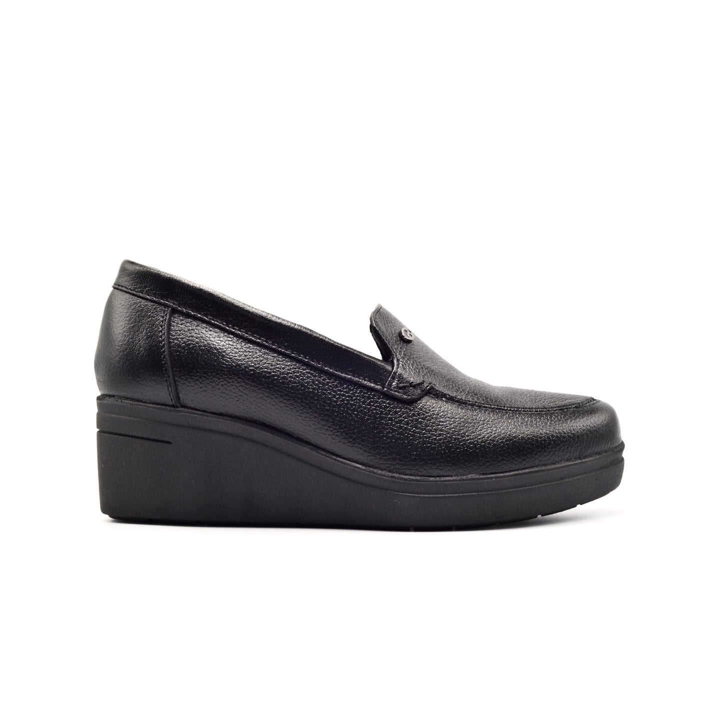 1601 Barcassi Negro