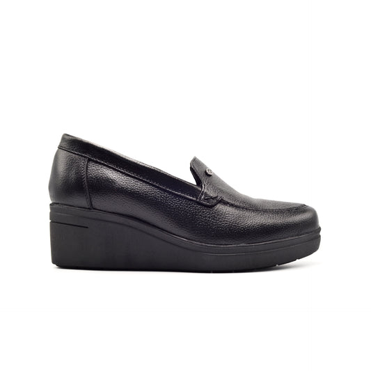 1601 Barcassi Negro