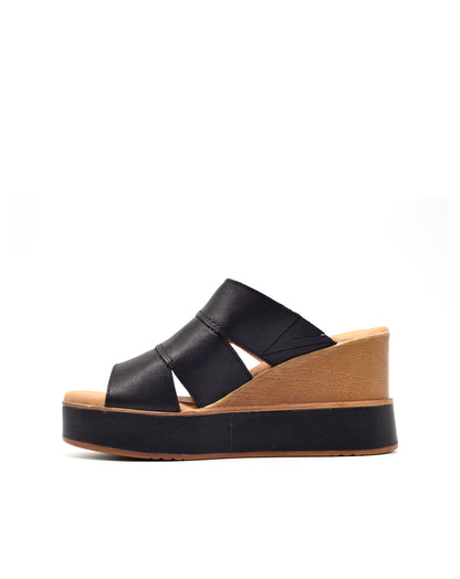 18002 Paula Negro