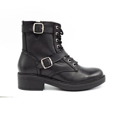 19001 COVI NEGRO