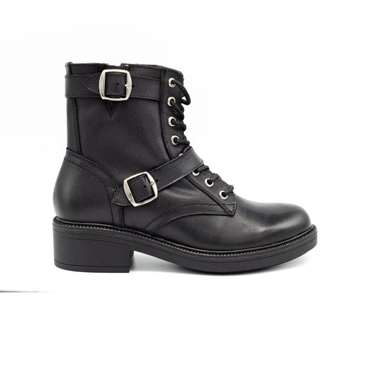 19001 COVI NEGRO