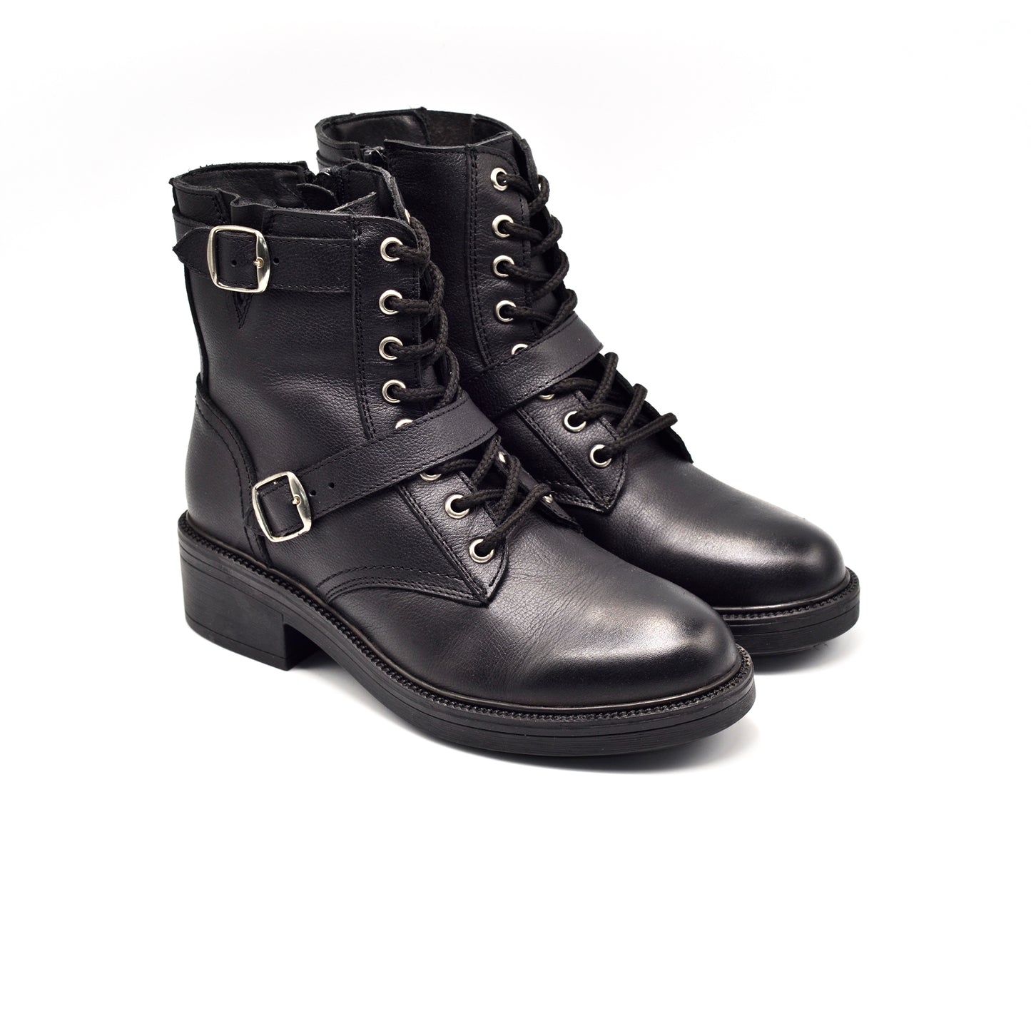 19001 COVI NEGRO
