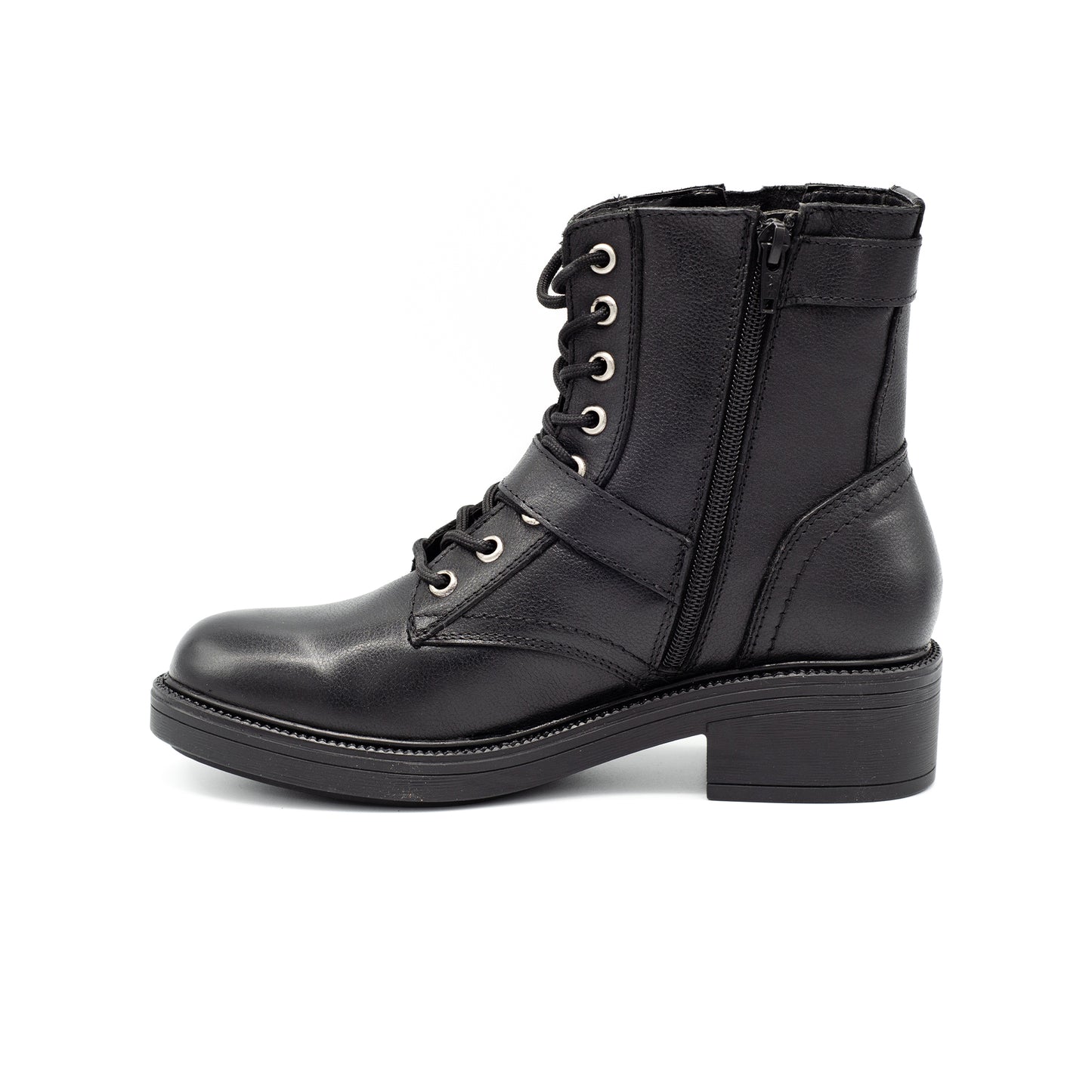 19001 COVI NEGRO
