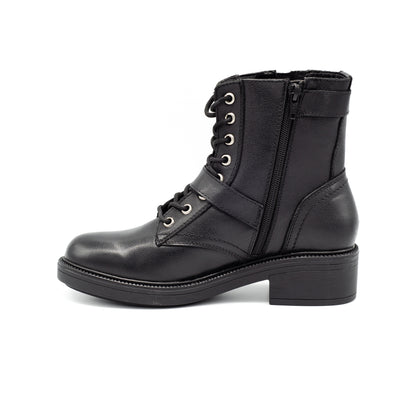 19001 COVI NEGRO