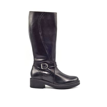 19006 Covi Negro