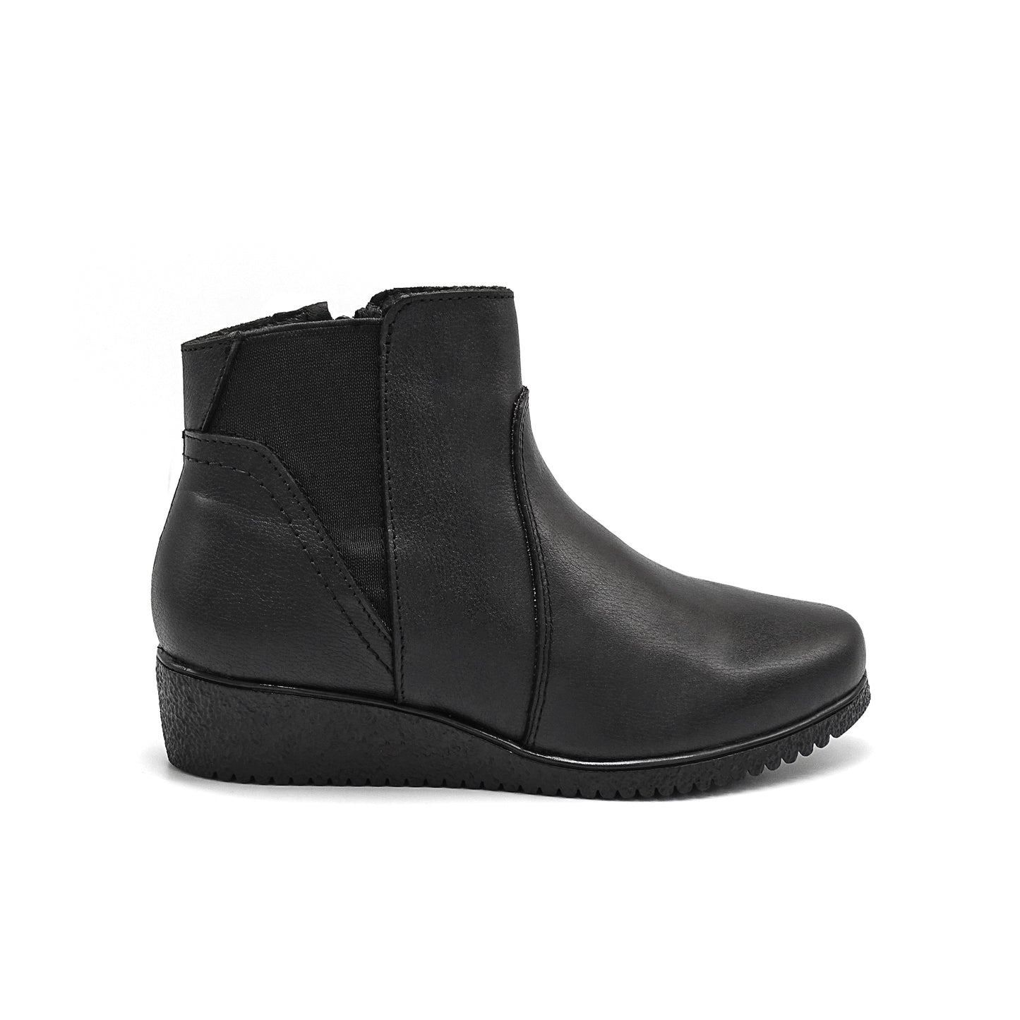 23004 Estela Negro