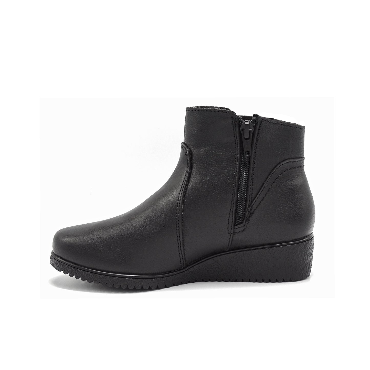 23004 Estela Negro