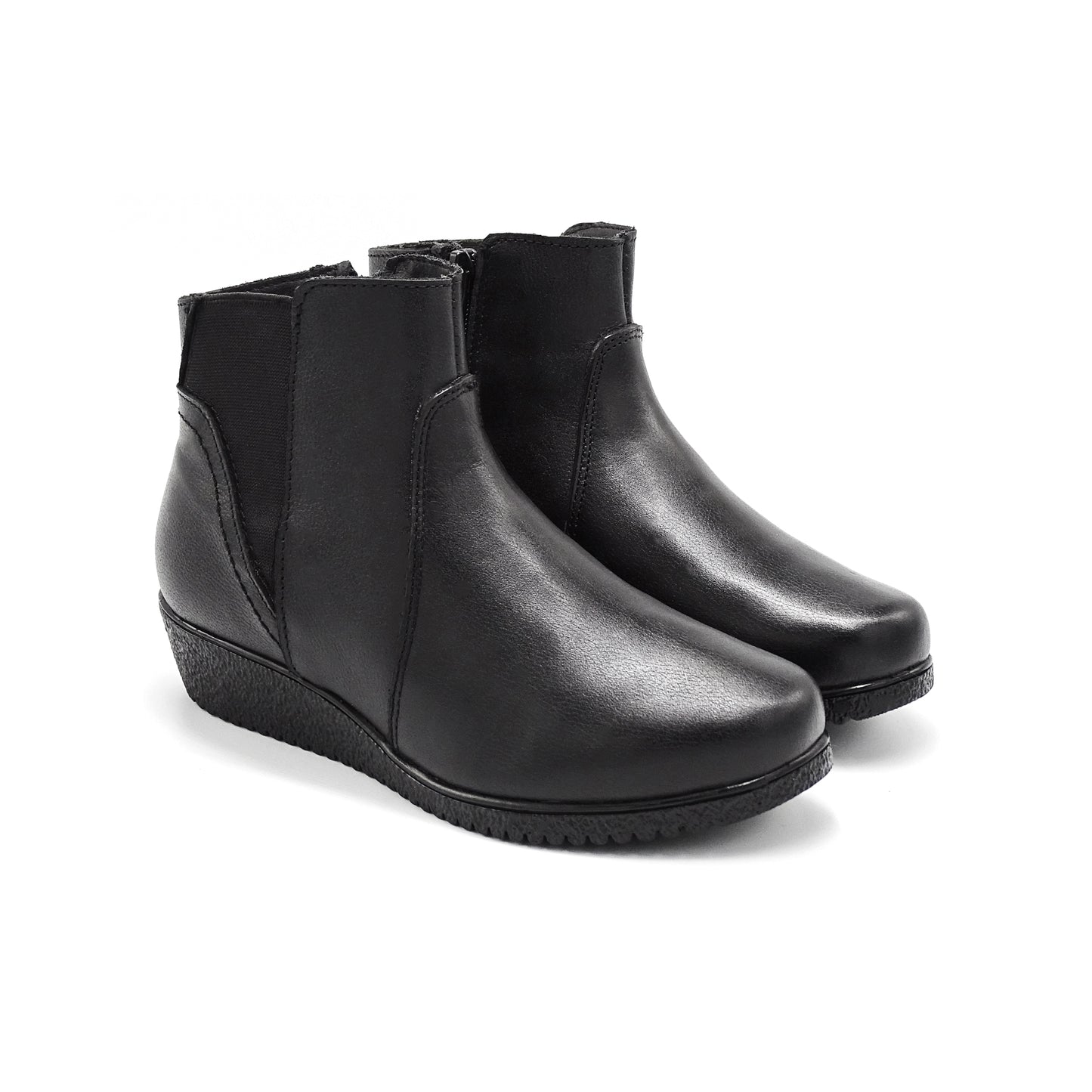 23004 Estela Negro