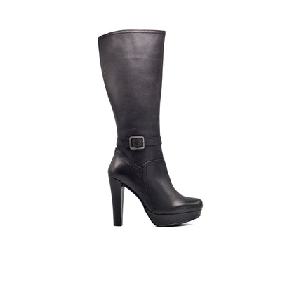 29041 Cometa Negro