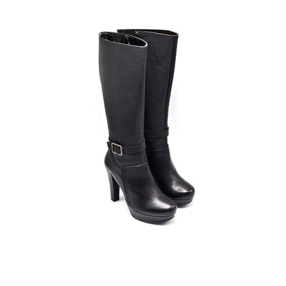 29041 Cometa Negro