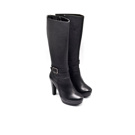 29041 Cometa Negro
