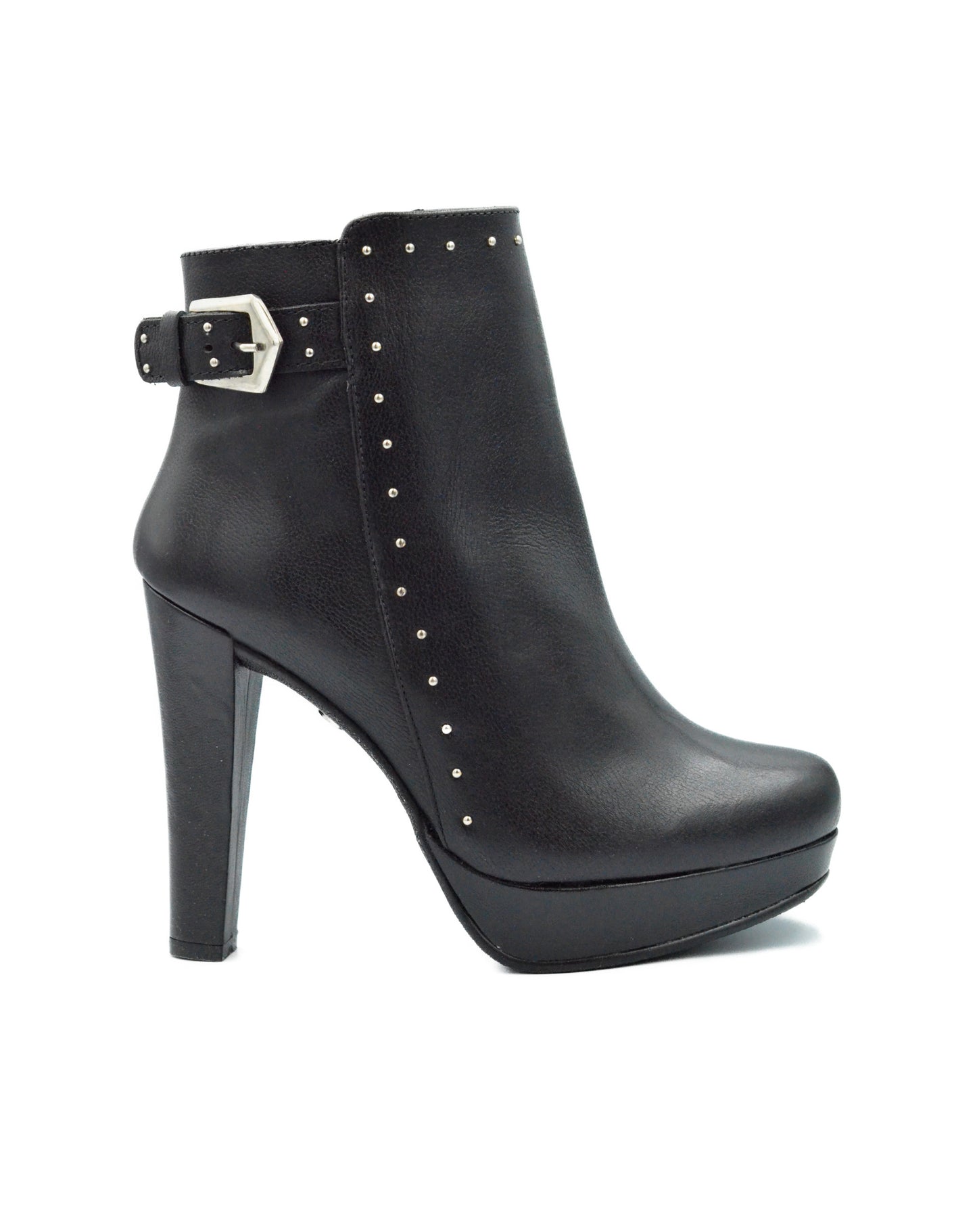29092 Cometa Negro