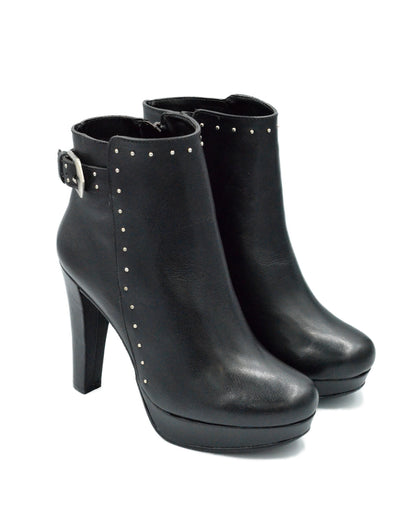 29092 Cometa Negro